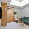 Отель Keys Select by Lemon Tree Hotels, Gandhi Ashram, Ahmedabad, фото 28