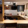 Отель Villa Guest House Freedomhome974, фото 8