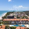 Отель Lindos apartamentos no Porto Cayman, фото 24