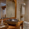 Отель Kastara Resort, фото 10