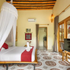 Отель An Bang Memory Bungalow, фото 26