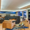 Отель Spacious Family Villa in Camps Bay With Breathtaking Views Ocean Pearl, фото 41