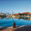 Отель Riu Tikida Dunas - All Inclusive, фото 16
