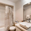 Отель Gorgeous LA LA Land Beverly Hills 2BR - Fast Wifi - Free Parking! (BW2), фото 6