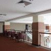 Отель Raia Hotel & Convention Centre Terengganu, фото 9