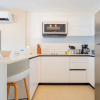 Отель Astonishing 1BR in San Francisco, фото 4