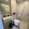 Отель Sol Apartment Corfu by Estia, фото 7