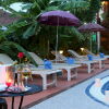 Отель Chandara Boutique Hotel, фото 16