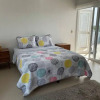 Отель Luxury 3 br/4 ba Home w/View - Puntarena, фото 6