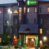 Отель Holiday Inn Denver-Parker-E470/Parker Road, an IHG Hotel, фото 29