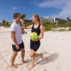 Отель Family Selection at Grand Palladium Select Costa Mujeres - All Inclusive, фото 20