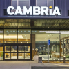 Отель Cambria Hotel Burbank Airport, фото 26