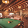 Отель Agroturismo Mas Vilar, feel at home, фото 15