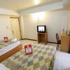 Отель Nida Rooms Chom Thong 199 Villa, фото 2