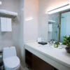 Отель Kuerle Jinrun Holiday Hotel Airport Road, фото 9
