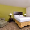 Отель Holiday Inn Express Hotel & Suites Sherman Highway 75, an IHG Hotel, фото 3