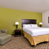 Отель Holiday Inn Express Hotel & Suites Sherman Highway 75, an IHG Hotel, фото 4