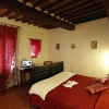 Отель Gozzante Guest House, фото 3