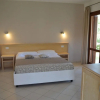 Отель Guest Rooms Affittacamere, фото 7