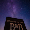 Отель Burnside Cottage, фото 1