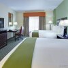 Отель Holiday Inn Express & Suites Covington, an IHG Hotel, фото 6