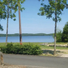Отель Résidence Lagrange Vacances Les Terrasses du Lac, фото 14
