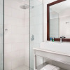 Отель Four Points By Sheraton Arusha, The Arusha Hotel, фото 27