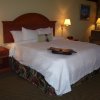 Отель Hampton Inn Daytona Shores - Oceanfront, фото 28