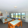 Отель Seaside Villa 10.1, фото 4