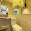 Отель Mario Guilherme - Apto - 301 - Lindo apartamento condomínio de alto padrão com piscina e academia., фото 7