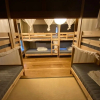 Отель Tsuruya Guesthouse, фото 6