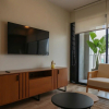 Отель w Amazing 2BR With Balcony in Miraflores, фото 5