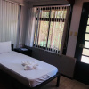 Отель Avita Lodge Hotel de Montaña, фото 10