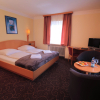 Отель Almhotel Pinter Superior, фото 3