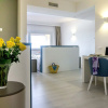 Отель Golf Hotel Punta Ala, фото 15