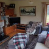 Отель Kinakyle B&B, фото 4