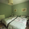 Отель Charming 3bd Home in Allestree Village, фото 6