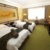 Отель Guilin Grand Link Hotel, фото 14