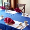 Отель Shin Yang Park Hotel, фото 29