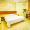 Отель Home Inn Harbin Central Avenue Xinyang Road Airport Shuttle Bus Terminal, фото 3
