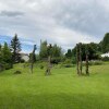 Отель Lovely Holiday Home in Sellerich With a Very big Garden, фото 5