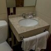 Отель Capelli, фото 9