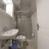 Отель Kiveri Apartments, фото 8
