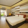 Отель Holiday Villa Beach Resort & Spa Cherating, фото 43