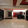 Отель Changchun Mianku Fashion Business Hotel, фото 2