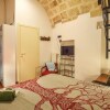 Отель Stunning Home in Polignano a Mare With 1 Bedrooms, фото 5