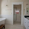 Отель 103 Palmyra Drive, фото 5