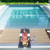 Отель Samsen Street Hotel, фото 21