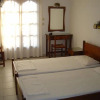 Отель Marmaras, фото 3