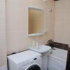 Отель 1 komnatnaja kvartira v Elitnom dome, фото 3